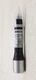 NEW Motorcraft Touch Up Paint Pen Silver Spruce Paint Code BN PMPC-19500-7422A