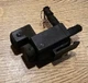 BMW X5 E53 LAND ROVER RANGE ROVER L322 BOOST VACUUM SOLENOID VALVE 72234100