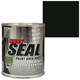 KBS RustSeal Satin Black Rust Preventive Coating, Pint #KBS-4302