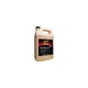 Meguiars M3401 Final Inspection Cleaner Gal