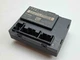 AUDI Q7 4L Control Unit For Left Rear Door 4L0959795B 4L0910795B 32699072