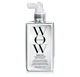Color Wow Dream Coat Supernatural Spray Anti-Frizz Anti-Humidity 6.7 oz/200mL