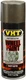 VHT Paint - VHT&reg; HIGH HEAT COATINGS