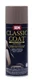 SEM Paints Classic Coat Very Dark Gray, 16oz Aerosol (17213)