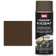 SEM 62263, Olive Brown, EZ Coat Primer