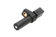 For HELLA 6PU009 110-491 sensor, crankshaft pulse 6PU009 110-491 crankshaft pos