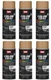SEM Color Coat Palomino Flexible Vinyl Spray Auto Paint SEM 15323 (6 Pack)