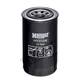 Stallion Filter Hy372W Filter, Operating Hydraulics