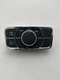 2014-2021 Jeep Grand Cherokee Transfer Case Switch OEM Mopar 68141344AE