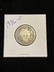 1896-O Barber Quarter Better Date !!!!