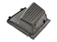 Air Cleaner Filter Box Top Lid VW Jetta Golf Cabrio MK3 2.0 ABA - 1HM 129 607 E