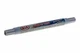 Kia Oem Titanium Silver Touch Up Paint For Nicks And Scratches 1 Count