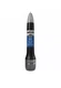 Duplicolor AHA1003 For Honda Code B536P Royal Blue Scratch Fix Touch Up Paint