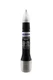 Touch Up Paint OEM Gloss Black 41 41U GBA WA8555 & Clear Coat Genuine GM ACDelco