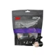 3M 26714 GRAVITY HVLP REFILL ORANG 5PK