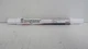 Genuine Kia Touch-Up Paint Pen - Inferno Red Ajt/Ajr UA014-TU5014AJTA