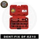 Dent Fix Equipment DF-EZ10 Parking Sensor and Lens Hole Maker