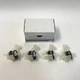 3M PPS Accuspray 1.8 Atomizing Head Replacement Tip 4 pack 16611