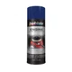 Dupli-Color Engine Enamel With Ceramic Ford Dark Blue 12 Oz. Aerosol, Lot of 6