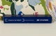 Genuine Touch Up Paint Pen OEM Hyundai WW8 Ice White Quartz White 00F05AU000WW8