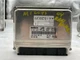 2004 RANGE ROVER ENGINE COMPUTER CONTROL MODULE 261207715; 4A15283903 04 05