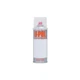 U-POL PRODUCTS UP0851 400 ml Solvent Based Fill-One Aerosols