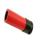 Cta Tools 4218 Lug Nut Socket - Compatible Mercedes Benz