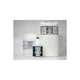  AFC.LM-5 AFC LM-5 Liquid Mask, 5 gal
