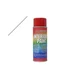 Scott Drake Paint L-5767; White 1964 to 1966