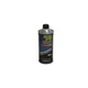 TRANSTAR 6874 Extra Solid Spot and Panel Activator - 1 Quart