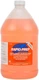 Rapid Prep Surface Cleaner for Vinyl Graphics Wraps and Decals 128 Ounce / 1 Gal