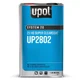 1PC U-POL PRODUCTS UP2802 National Rule Clearcoats: 2:1 Hs Super Clearcoat,