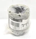 Sunex Tools 454D 3/4" Drive 6 Point Deep Impact Socket 1-11/16" Genuine OEM