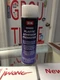 SEM 39863 Plastic Adhesion Promoter 14.8 OZ