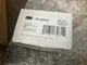 3M Accuspray Air Flow Control Valve 16573 - New In Box