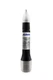 OEM Touch Up Paint Silver 17U / GAN WA636R & Clear Coat Genuine GM ACDelco
