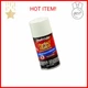 Dupli-Color EBHA09787 Perfect Match Automotive Spray Paint &ndash; Honda Taffeta White