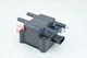 Ignition Coil Chrysler Cirrus Jeep Cherokee Wrangler ECZ-CH-008 K04609103AB