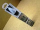 Duplicolor Scratch Fix All In 1 Touch Up Paint GM Dark Green AGM0517
