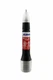 Genuine GM ACDelco Cardinal Red Red Hot Touch Up Paint Code WA130X G7C