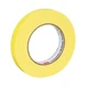 3M Automotive Refinish Masking Tape, 06652, 18 mm x 55 m