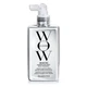 COLOR WOW Dream Coat Supernatural Spray, 6.7 Fl Oz