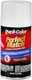 SHERWIN WILLIAMS DUPBTY1556 Dupli-Color BTY1556 Super White II Toyota Exact-Matc