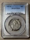 1927 S Standing Liberty Quarter PCGS VF 35 Better Date 