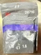 3M 26716 Performance Gravity HVLP Atomizing Head Refill Kit, 1.6mm, 5 / PACK