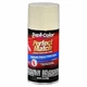 Dupli-Color EBFM00417 Perfect Match Automotive Spray Paint &ndash; Ford Wimbledon...