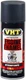 VHT Paint - VHT&reg; HIGH HEAT COATINGS