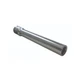 CTA Tools 1710 Extra Deep 10mm Socket - 120mm Length, 3/8" Drive, 6-Point