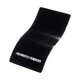 PRISMATIC POWDERS&reg; High Gloss Black (1 LB / PSS-11248)