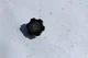 00-2005 TOYOTA CELICA GT 1ZZFE ENGINE OIL FILLER CAP M1726